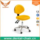 Best Sale Comfortable Dental Assistant Chairs Assistant Stool
