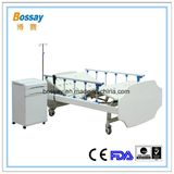 Two Functionsluxurious Homecare Electric Bed