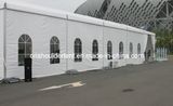 New Product Waterproof Outdoor Roof Tent