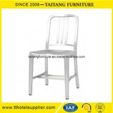 Cheap Furniture Metal Chair, Navy Chairs for Sale