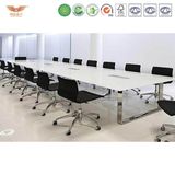 New Design Conference Room Office Table Meeting Tables