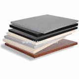 Restaurant Artificial Stone Table (CT-211)