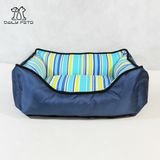 Pet Bed