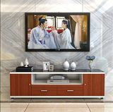 Living Room Furniture TV Cabinet