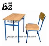 Popular Study Furniture Classroom Furniture (BZ-0067)