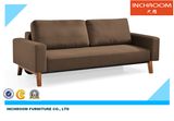 Modern Item Functional Living Room Sofa Bed