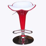 Good Quality Modern Home Living Room Furniture Bar Stool (FS-2-05)