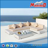 Cheap Outdoor Patio Rattan Hotel Furniture