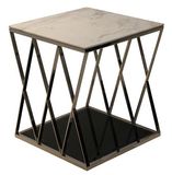 Hotel Coffee Table Hotel Furniture