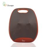 Heating Shiatsu Massager Back Massage Cushion