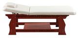 Massage Equipment Facail Bed SPA Bed Furniture for Selling