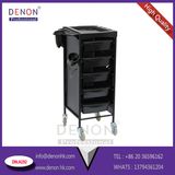 Beauty Desgin Tool for Salon Equipment and Salon Trolley (DN. A192)