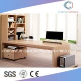 Useful Home Staff Computer Desk Office Furniture