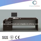 Ergonomic Furniture Wooden Table Office Desk