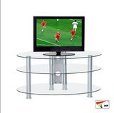 Newly /Fashioned Launched/Listed TV Table (TV054)