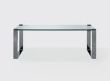 1022 Klassik Coffee Table