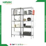 Cheap Durable Light Duty Warehouse Rack