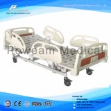 Hot Sale Cheap Prices Electric Hospital Bed