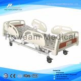 Hot Sale Cheap Prices Electric Hospital Bed