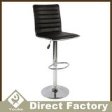 Height Adjustable Home Goods Bar Stools