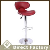 2017 New Product Swivel Bar Stool