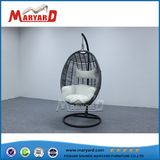 Hot Sale Relax Hammock Garden Rattan Swing Hanging Egg Chair