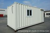 Eeay Installation Standards Australian Standard House for Sale