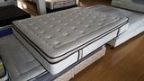 OEM Can Be Compressed Pocket Spring Mattress
