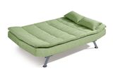 Leisure Hotel Furniture - Sofabed