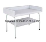 Infant Examination Table for Baby Swaddling