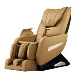 Lazy Boy Recliner Foot Massage Chair Vibrator