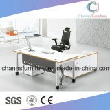 New Arrival Wooden Furniture Computer Table Office Desk
