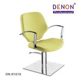 New Design Hydraulic Hair Salon Styling Chair (DN. R1010)