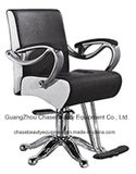 Nice Style Salon Furniture Chair & Cheap Barber Chair
