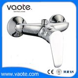 Single Lever Brass Bidet Mixer Faucet (VT11704)