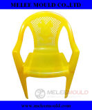 Plastic Kid Chair Mould Stool Mold (Melee Mould-334)