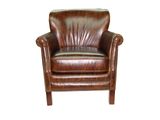 2017 Leisure Chair Home Furniture