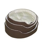 Dog Bed (WY1204041-3A/C)