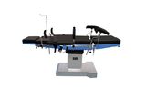 Mingtai-Mt2000 (Economic model) Comprehensive Electric Operating Table
