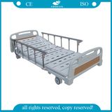 New Arrival Lowest Position 3 Functions Electric Bed (AG-BM100)