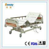 Hospital Bed by Electric with Three Functions