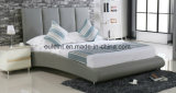 Morden Design PU Bed (OL17181)