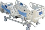 Electric Hospital Bed A11 (Five Function)