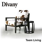 2016 New Collection Sofa Chairsingle Seat Sofa Chair D-53 Hotle Lobby Waiting Sofa Chair Leather Leisure Chair