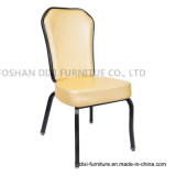 Flex Back Series Finesse Hotel Banquet Chair