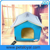 Manufacturer Pet Dog Supply Cat Dog House Bed