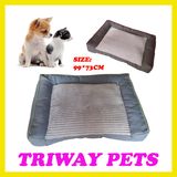 High Quaulity and Comfort Pet Sofa (WY161088-2)