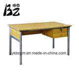 Simple Office Table / Teacher Table (BZ-0081)