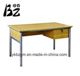 Simple Office Table / Teacher Table (BZ-0081)