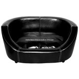 Pet Lying Products Dog or Cat's Wooden Beds (SXBB-130-M)